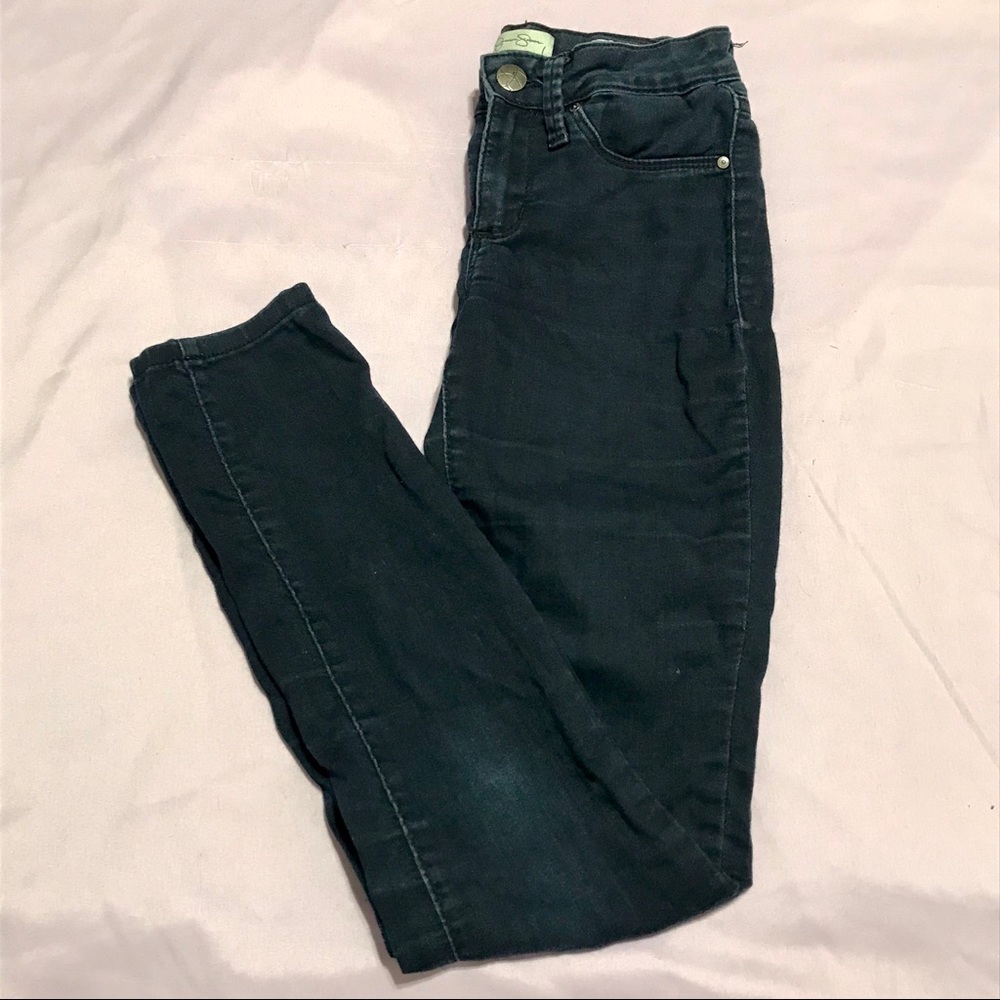jessica simpson jeans